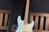 Music Maker ST Custom HSS Daphne Blue-12.jpg